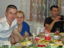 Андрій Морозюк фотография #20 (источник - https://vk.com/id168181013)