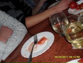 Міша Скалій фотография #10 (источник - https://vk.com/id44460208)