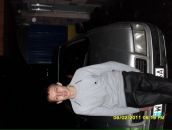 Міша Скалій фотография #28 (источник - https://vk.com/id44460208)