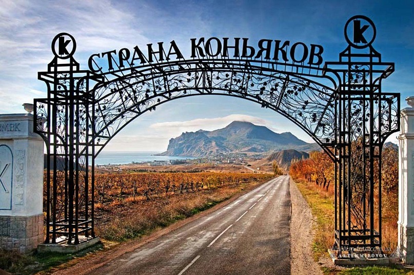 Любовь Деева фотография #22