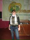 Фотография Белявцев Алексей