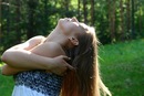 Фотография Цурган Екатерины