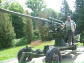 Фотография Силаева Александра