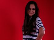 Фотография Габидуллиной Алины