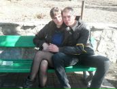 Лілія Дем'янова фотография #39 (источник - https://vk.com/id80224857)