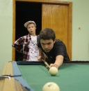 Фотография Иванова Александра