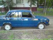 Фотография Комракова Александра