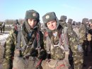 Сергій Шишковський фотография #11 (источник - https://vk.com/id62409645)