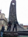 Віктор Кисилиця фотография #33 (источник - https://vk.com/id28503025)