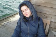 Фотография Никищенковой Любови