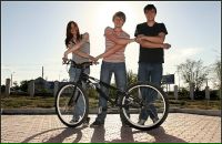 Фотография  