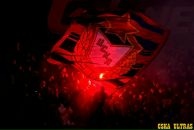 Фотография Малинкина Евгения