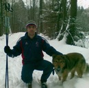 Фотография Ускова Дмитрия