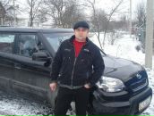 Саша Літвінчук фотография #5 (источник - https://vk.com/id15849422)