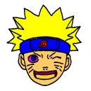 Вадім Яблонській фотография #1