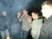 Міша Дишко фотография #49 (источник - https://vk.com/id59705044)