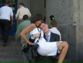 Фотография Курагина Анатоля