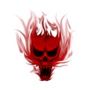 Міша Даролич фотография #4 (источник - https://vk.com/id132887732)