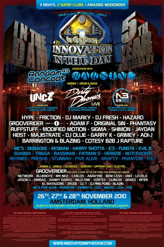 Дмитрий Журавлев фотография #20