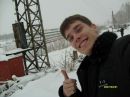 Фотография Филиппова Александра