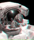 Фотография Трифонова Дмитрия