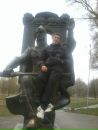 Ігор Карпук фотография #11 (источник - https://vk.com/id127793201)