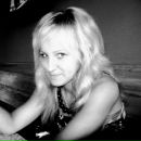 Ксюша Поліщук фотография #36 (источник - https://vk.com/id37034524)