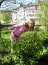 Юля Савіцька фотография #17 (источник - https://vk.com/id55913695)