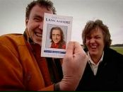 Дмитрий Шубин фотография #26 (источник - https://vk.com/id5953475)