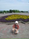 Владислав Ніколенко фотография #15 (источник - https://vk.com/id102847753)