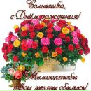 Інна Шимкова-Врасій фотография #44 (источник - https://vk.com/id157213815)