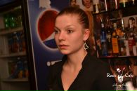 Лена Підбуська фотография #34 (источник - https://vk.com/id19838224)