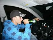 Вова Тиш фотография #19 (источник - https://vk.com/id11337129)