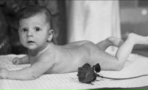 Фотография Шефер Екатерины