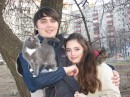 Іван Бондаренко фотография #11 (источник - https://vk.com/id23255172)