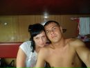 Фотография Фокиной Александры