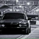 Fdr Lkm фотография #1