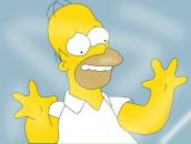 Фотография Scorpion Дмитрия