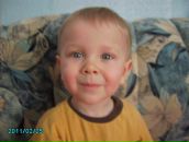 Людмила Нагорнюк(іваськевич) фотография #48 (источник - https://vk.com/id65009057)