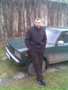 Ігор Киба фотография #14 (источник - https://vk.com/id107483314)