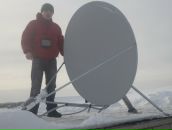 Фотография Манаева Андрея