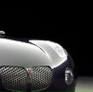 Єва Кір'ян фотография #41 (источник - https://vk.com/id149234216)