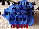 Віталік Осович фотография #2 (источник - https://vk.com/id158777831)