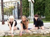 Фотография  