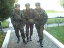 Віталік Кулька фотография #31 (источник - https://vk.com/id40059918)
