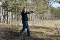 Фотография Ткаченко Александра