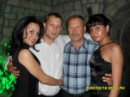 Фотография Егошина Алексея