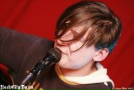 Фотография Костишина Евгения