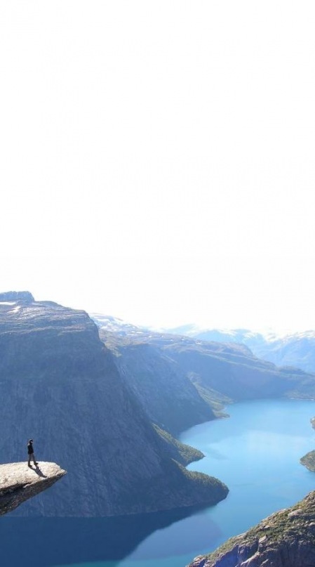 Александр Дмитриев фотография #1