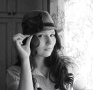 Фотография Григорович Екатерины